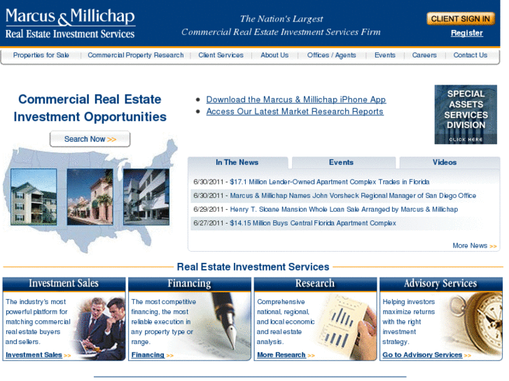 www.mmreibc.com