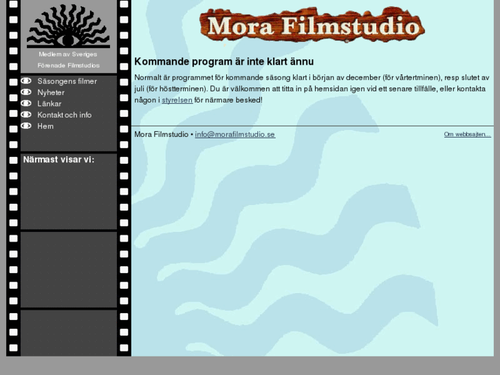 www.morafilmstudio.se