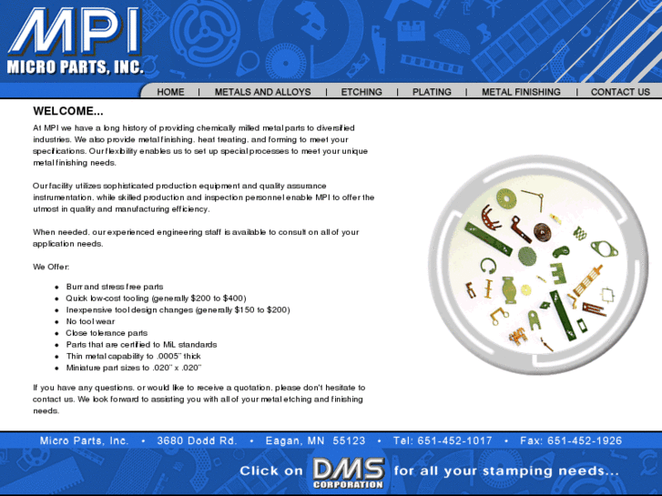 www.mpi-dms.com