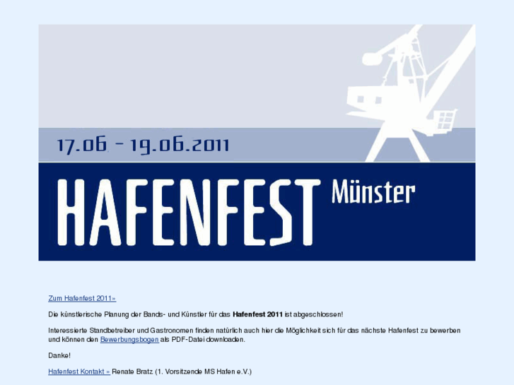 www.ms-hafenfest.de