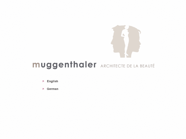 www.muggenthaler.com