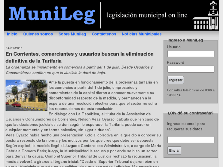 www.munileg.com