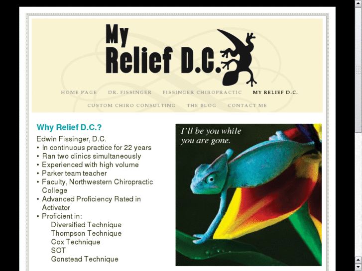 www.myreliefdc.com