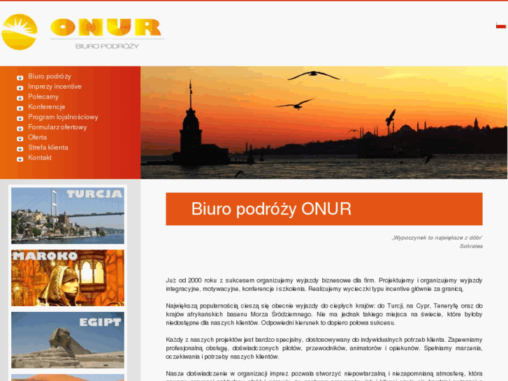 www.onur.pl