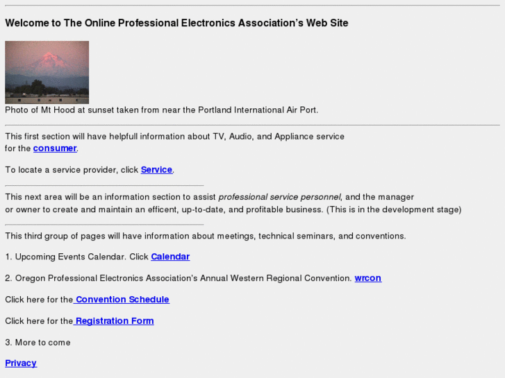 www.opea.info