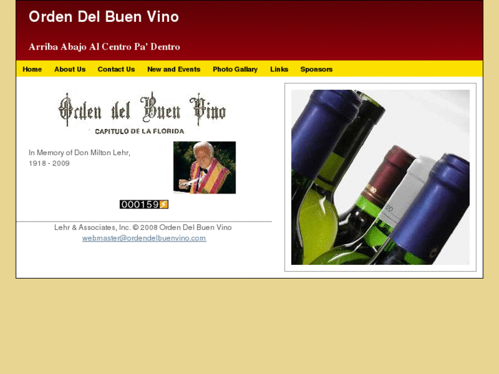 www.ordendelbuenvino.com