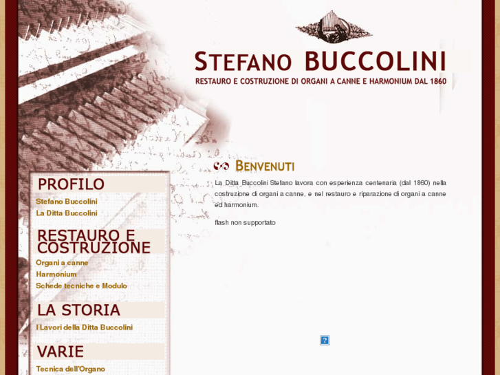 www.organibuccolini.com