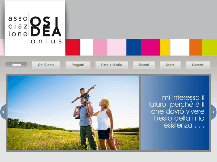 www.osidea.it