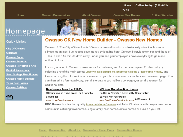 www.owassonewhomes.net