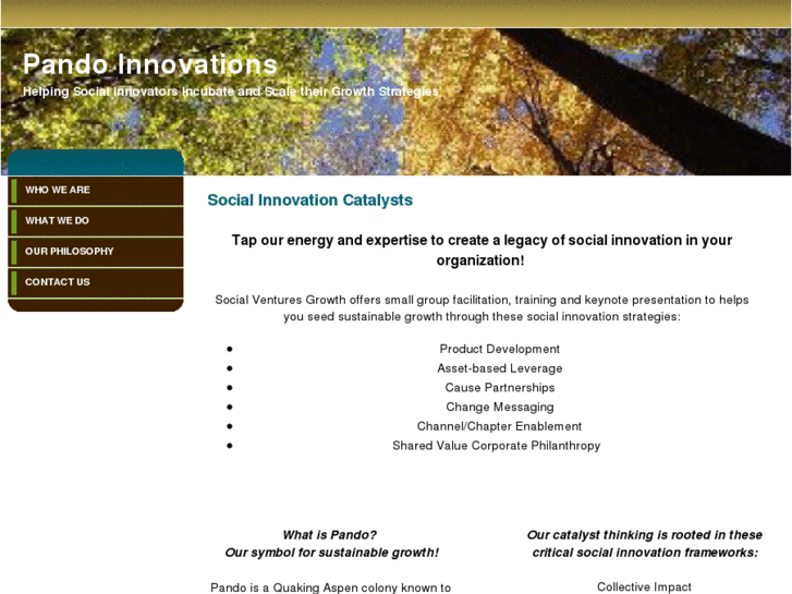 www.pandoinnovations.com