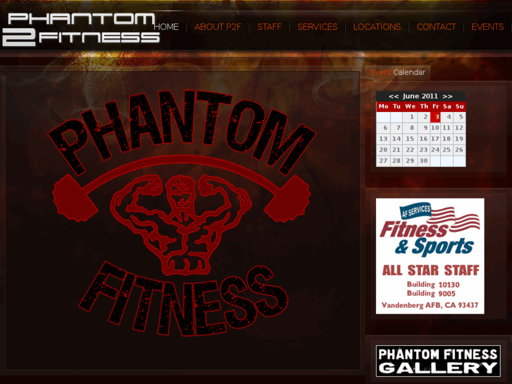 www.phantom2fitness.com