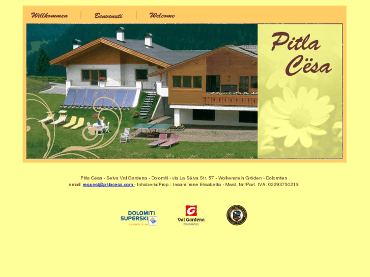 www.pitlacesa.com