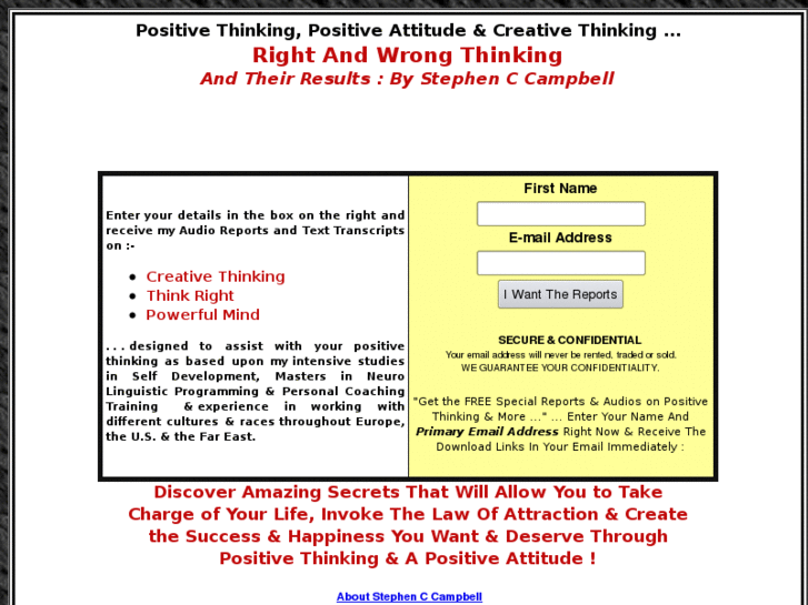 www.positivethinkingabc.com