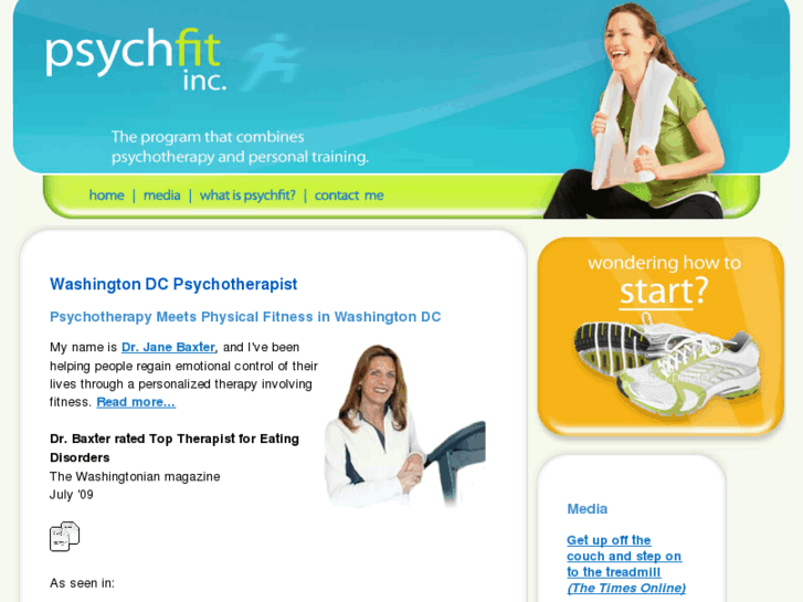 www.psychfitinc.com