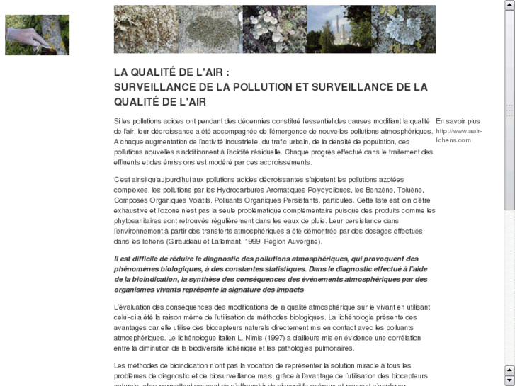 www.qualite-air.com