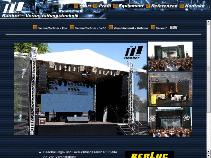 www.raenker.de