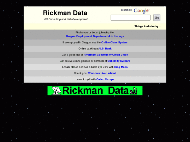 www.rickmandata.com