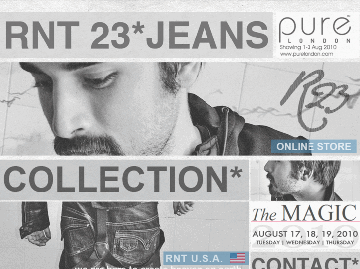 www.rntjeans23.com