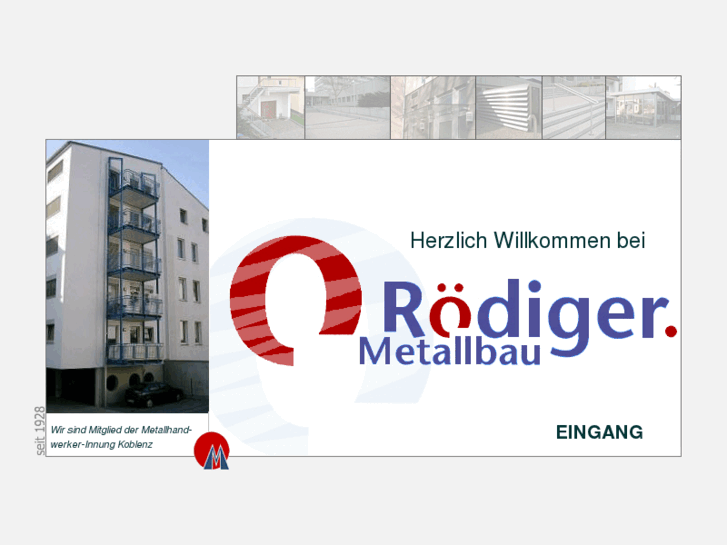 www.roediger-metallbau.com