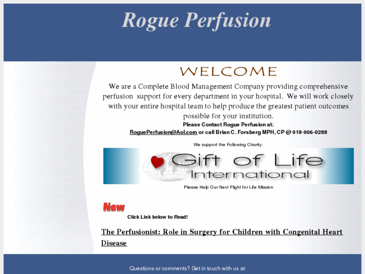 www.rogueperfusion.com