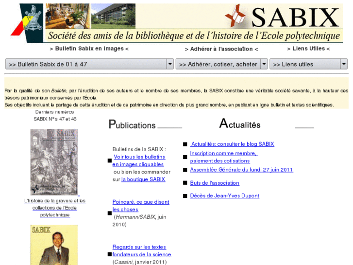 www.sabix.org
