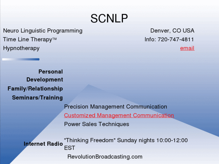 www.scnlp.com