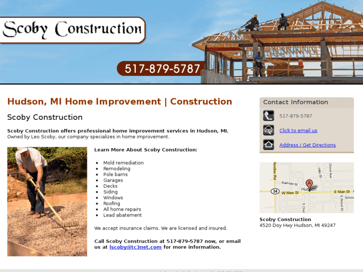 www.scobyconstruction.com