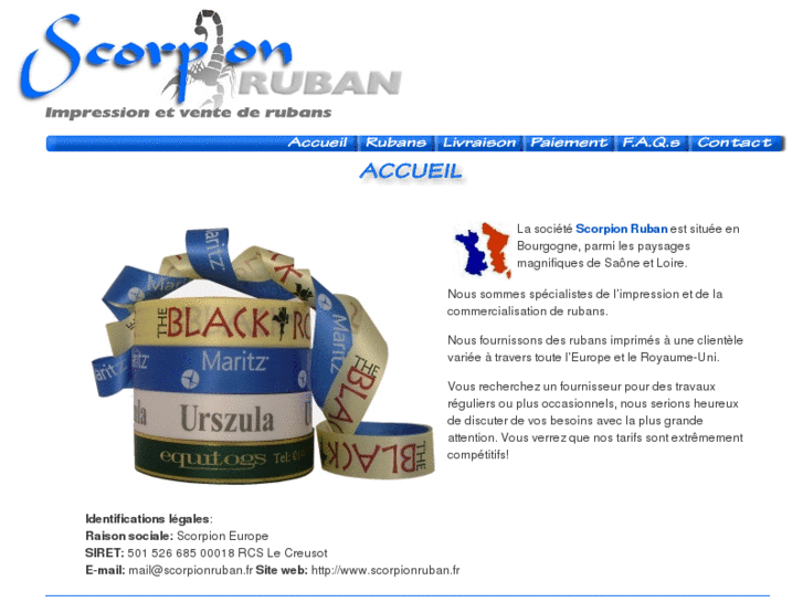 www.scorpioneurope.com