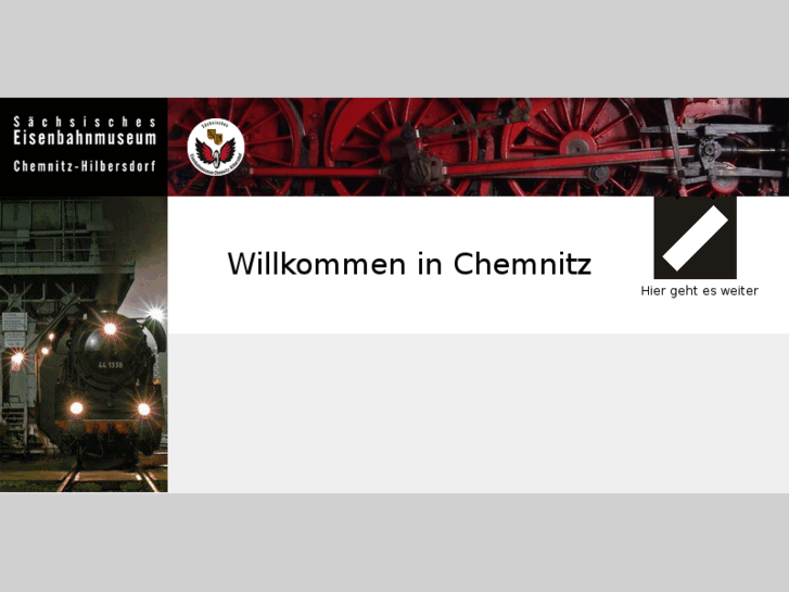 www.sem-chemnitz.de