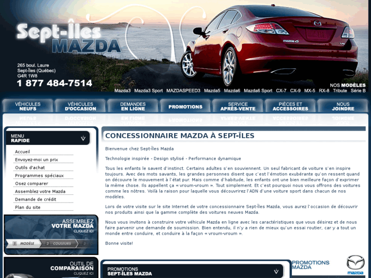 www.sept-ilesmazda.com