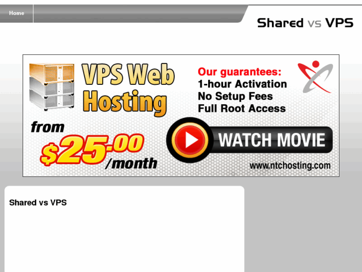 www.shared-vs-vps.com