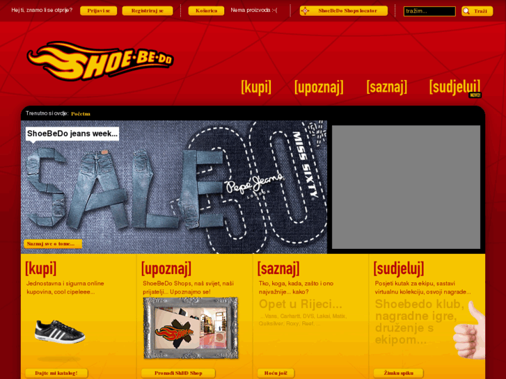 www.shoe-be-do.com