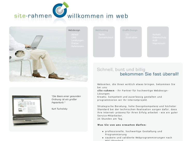 www.site-rahmen.de