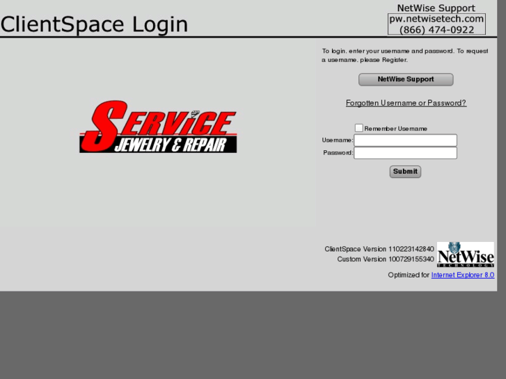 www.sjworkspace.com