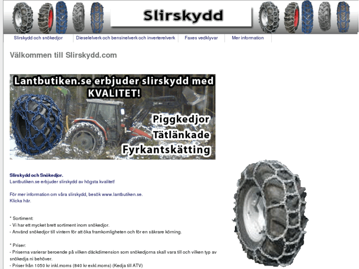 www.slirskydd.com