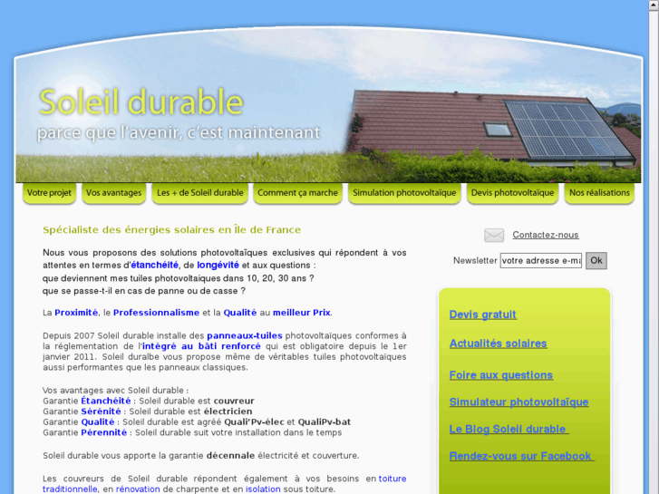 www.soleil-durable.com