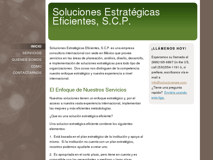 www.solucionesee.com