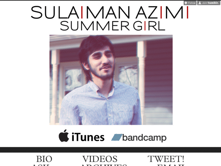 www.sulaimanazimi.com