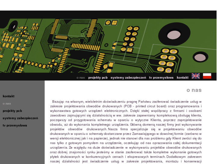 www.systemel.pl