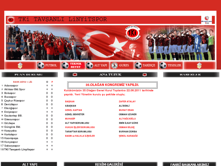 www.tavsanlilinyitspor.com