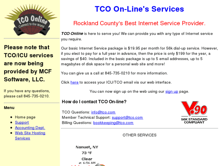 www.tco.com