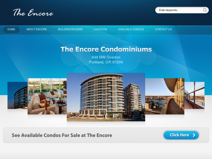 www.theencoreportland.com