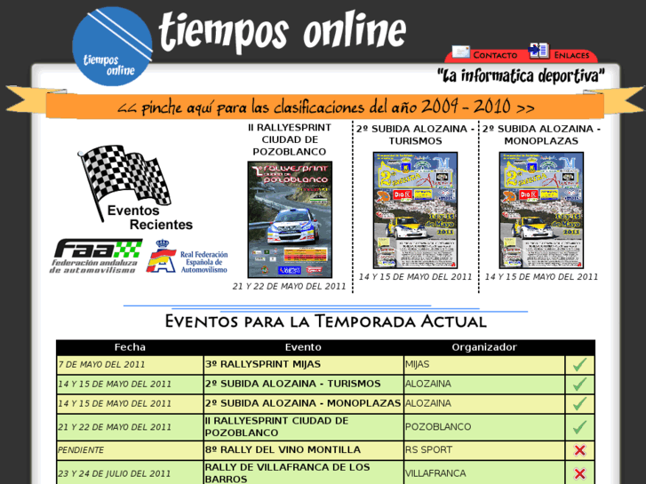 www.tiempos-online.com