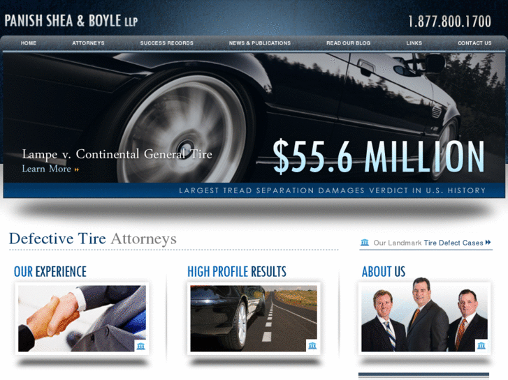 www.tire-defect-lawyers.com