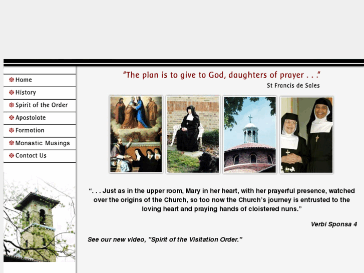 www.toledovisitation.org