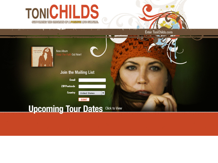 www.tonichilds.com