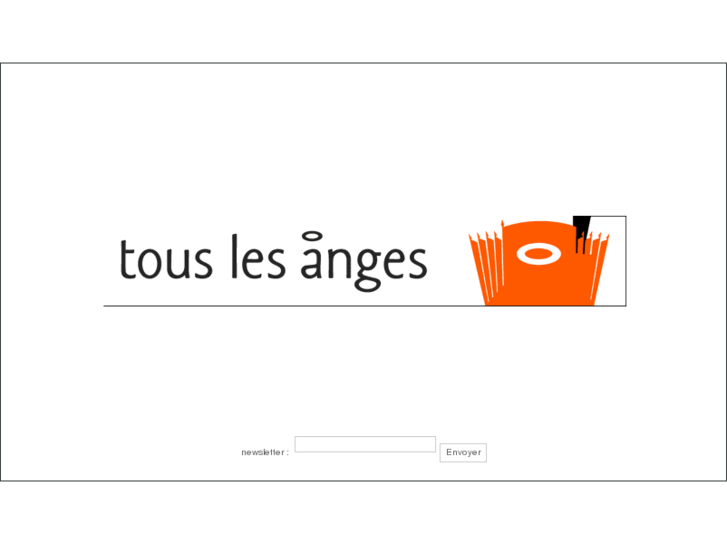 www.touslesanges.com