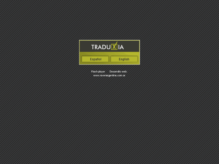 www.traduxia.com