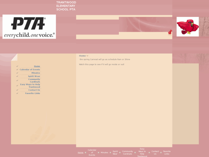 www.trantwoodpta.com