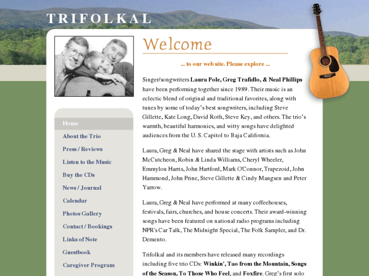 www.trifolkal.com